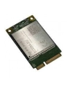 Mikczerwonyik R11eL-EC200A-(wersja europejska) | Modem LTE | LTE 4, miniPCIe - nr 11