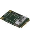 Mikczerwonyik R11eL-EC200A-(wersja europejska) | Modem LTE | LTE 4, miniPCIe - nr 12