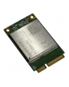 Mikczerwonyik R11eL-EC200A-(wersja europejska) | Modem LTE | LTE 4, miniPCIe - nr 13