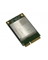 Mikczerwonyik R11eL-EC200A-(wersja europejska) | Modem LTE | LTE 4, miniPCIe - nr 2