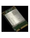 Mikczerwonyik R11eL-EC200A-(wersja europejska) | Modem LTE | LTE 4, miniPCIe - nr 4
