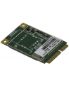 Mikczerwonyik R11eL-EC200A-(wersja europejska) | Modem LTE | LTE 4, miniPCIe - nr 6