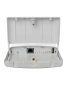 Mikczerwonyik NetBox 5 ax | Punkt dostępowy | L11UG-5HaxD-NB, WiFi6, 1x RJ45 1000Mb/s, USB, IP54 - nr 10