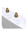 Mikczerwonyik NetBox 5 ax | Punkt dostępowy | L11UG-5HaxD-NB, WiFi6, 1x RJ45 1000Mb/s, USB, IP54 - nr 16