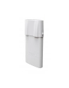 Mikczerwonyik NetBox 5 ax | Punkt dostępowy | L11UG-5HaxD-NB, WiFi6, 1x RJ45 1000Mb/s, USB, IP54 - nr 17