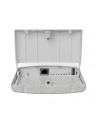 Mikczerwonyik NetBox 5 ax | Punkt dostępowy | L11UG-5HaxD-NB, WiFi6, 1x RJ45 1000Mb/s, USB, IP54 - nr 18