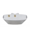 Mikczerwonyik NetBox 5 ax | Punkt dostępowy | L11UG-5HaxD-NB, WiFi6, 1x RJ45 1000Mb/s, USB, IP54 - nr 19
