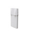 Mikczerwonyik NetBox 5 ax | Punkt dostępowy | L11UG-5HaxD-NB, WiFi6, 1x RJ45 1000Mb/s, USB, IP54 - nr 1