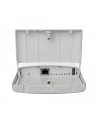 Mikczerwonyik NetBox 5 ax | Punkt dostępowy | L11UG-5HaxD-NB, WiFi6, 1x RJ45 1000Mb/s, USB, IP54 - nr 2