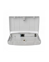 Mikczerwonyik NetBox 5 ax | Punkt dostępowy | L11UG-5HaxD-NB, WiFi6, 1x RJ45 1000Mb/s, USB, IP54 - nr 6