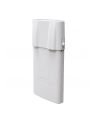 Mikczerwonyik NetBox 5 ax | Punkt dostępowy | L11UG-5HaxD-NB, WiFi6, 1x RJ45 1000Mb/s, USB, IP54 - nr 9