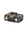 dewalt skrzynia dw tstak - nr 1