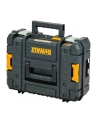 dewalt skrzynia dw tstak - nr 2