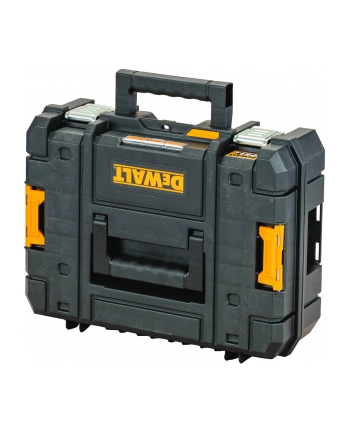 dewalt skrzynia dw tstak nr 2
