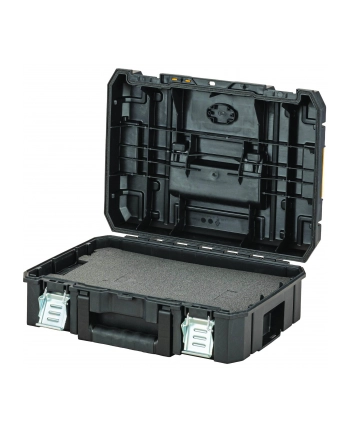 dewalt skrzynia dw tstak nr 1