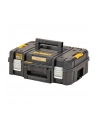dewalt skrzynia dw tstak - nr 4