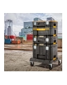 dewalt skrzynia dw tstak - nr 5