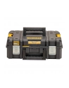 dewalt skrzynia dw tstak - nr 7