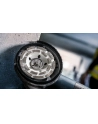 BOSCH TARCZA DIAMENTOWA SZLIFIERSKA EFC LONG LIFE 125mm - nr 13