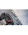 BOSCH TARCZA DIAMENTOWA SZLIFIERSKA EFC LONG LIFE 125mm - nr 14