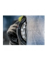 BOSCH TARCZA DIAMENTOWA SZLIFIERSKA EFC LONG LIFE 125mm - nr 4