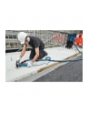 BOSCH TARCZA DIAMENTOWA SZLIFIERSKA EFC LONG LIFE 125mm - nr 6
