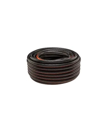 Wąż ogrodowy 1/2''; x 30 m, 6-warstwowy NEO PROFESSIONAL nr 1