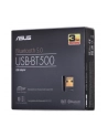 asus USB-BT500/USB WL ADAPTER - nr 3