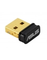 asus USB-BT500/USB WL ADAPTER - nr 6