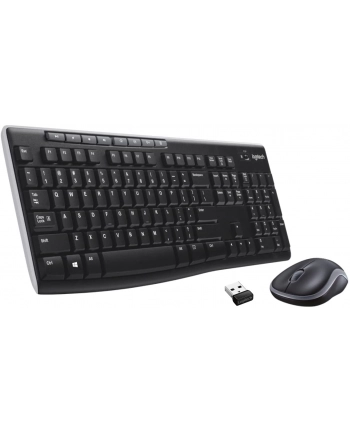 kensington EXTRA WID-E MONITOR STAND / nr 1