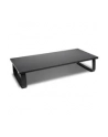 kensington EXTRA WID-E MONITOR STAND / - nr 3