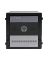 Stacja bramowa Hikvision 2 WIRE DS-KD7003EY-IME2/A - nr 1