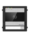 Stacja bramowa Hikvision 2 WIRE DS-KD7003EY-IME2/A - nr 2