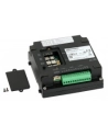 Stacja bramowa Hikvision 2 WIRE DS-KD7003EY-IME2/A - nr 3