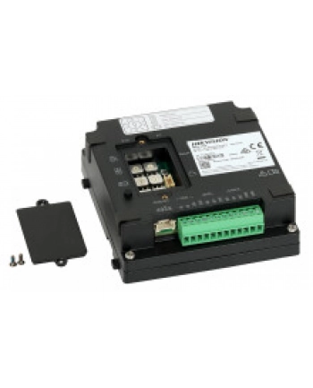 Stacja bramowa Hikvision 2 WIRE DS-KD7003EY-IME2/A nr 1