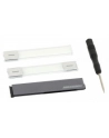 Stacja bramowa Hikvision 2 WIRE DS-KD7003EY-IME2/A - nr 4