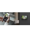 Stacja bramowa Hikvision 2 WIRE DS-KD7003EY-IME2/A - nr 5