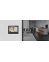 Stacja bramowa Hikvision 2 WIRE DS-KD7003EY-IME2/A - nr 6