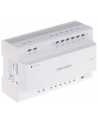 SWITCH HIKVISION 2 WIRE DS-KAD7060EY - nr 1