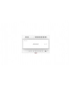 SWITCH HIKVISION 2 WIRE DS-KAD7060EY - nr 2