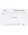 SWITCH HIKVISION 2 WIRE DS-KAD7060EY - nr 3