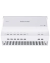 SWITCH HIKVISION 2 WIRE DS-KAD7060EY - nr 4