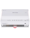 SWITCH HIKVISION 2 WIRE DS-KAD7060EY - nr 5