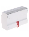 SWITCH HIKVISION 2 WIRE DS-KAD7060EY - nr 6