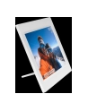 Ramka na zdjęcia Denver z FRAMEO 101''; 16GB biała - nr 3