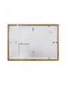 Ramka na zdjęcia Denver z FRAMEO 101''; 16GB light wood - nr 6