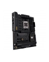 MB AMD B650 SAM5 ATX/TUF GAMING B650-PLUS ASUS - nr 10