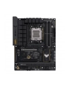 MB AMD B650 SAM5 ATX/TUF GAMING B650-PLUS ASUS - nr 1