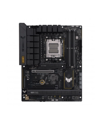 MB AMD B650 SAM5 ATX/TUF GAMING B650-PLUS ASUS nr 2