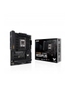 MB AMD B650 SAM5 ATX/TUF GAMING B650-PLUS ASUS - nr 2